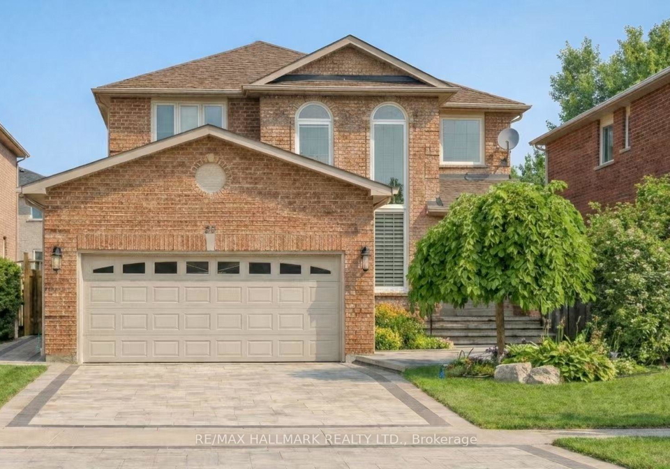 32-leno-mills-avenue-richmond-hill-ontario-n12742566