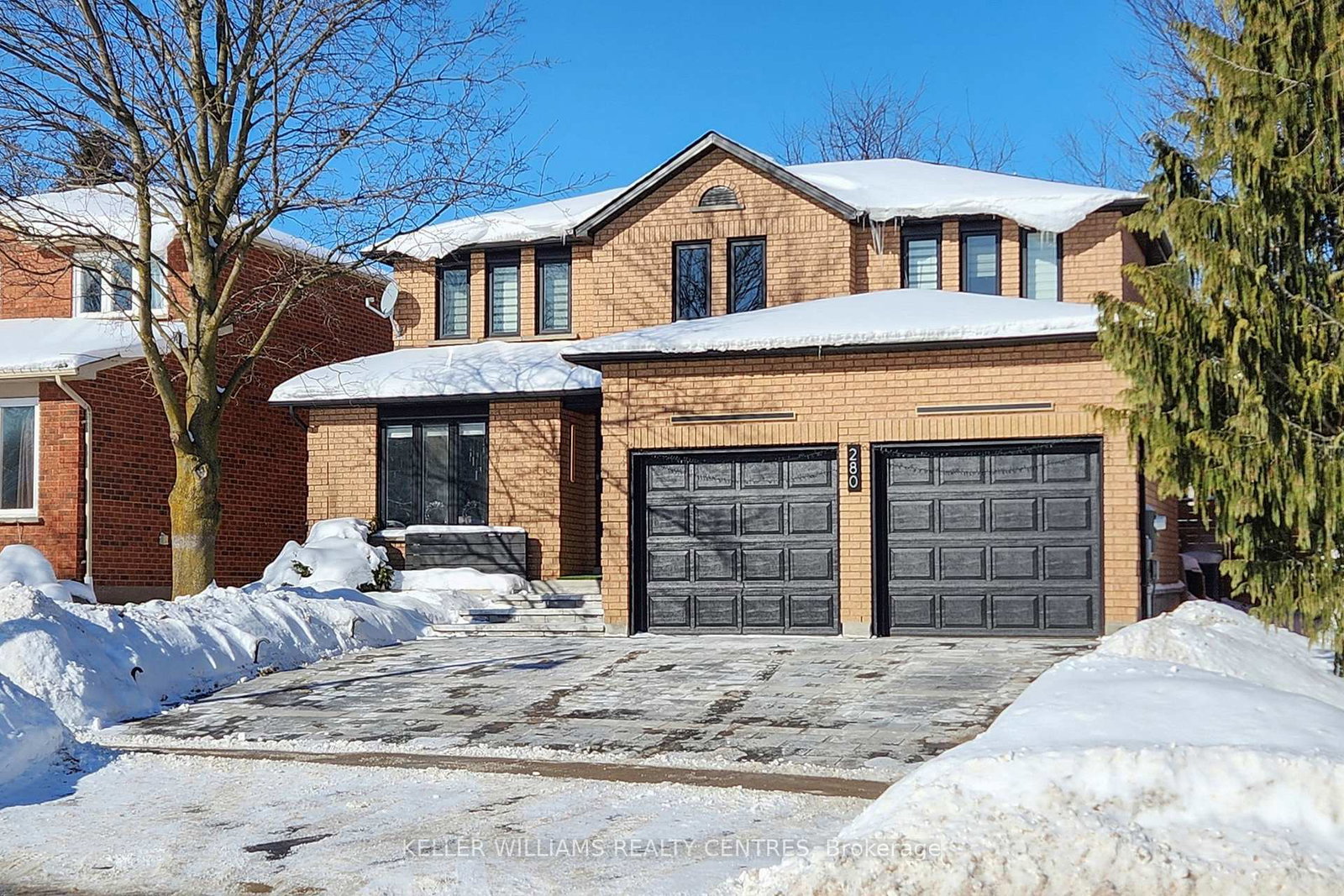 280-kennedy-street-w-aurora-ontario-n12742712