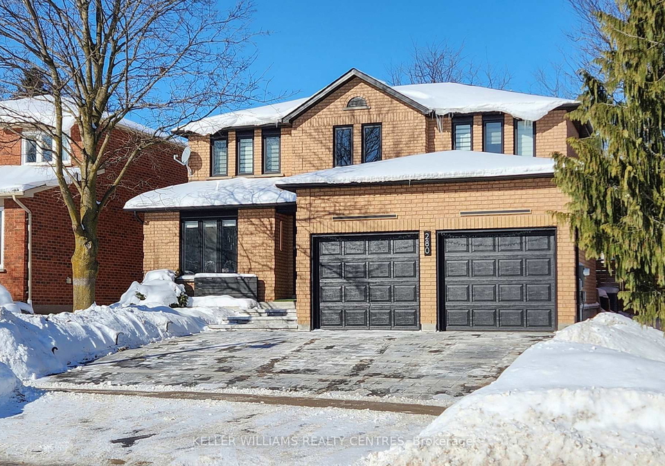 280-kennedy-street-w-aurora-ontario-n12742712