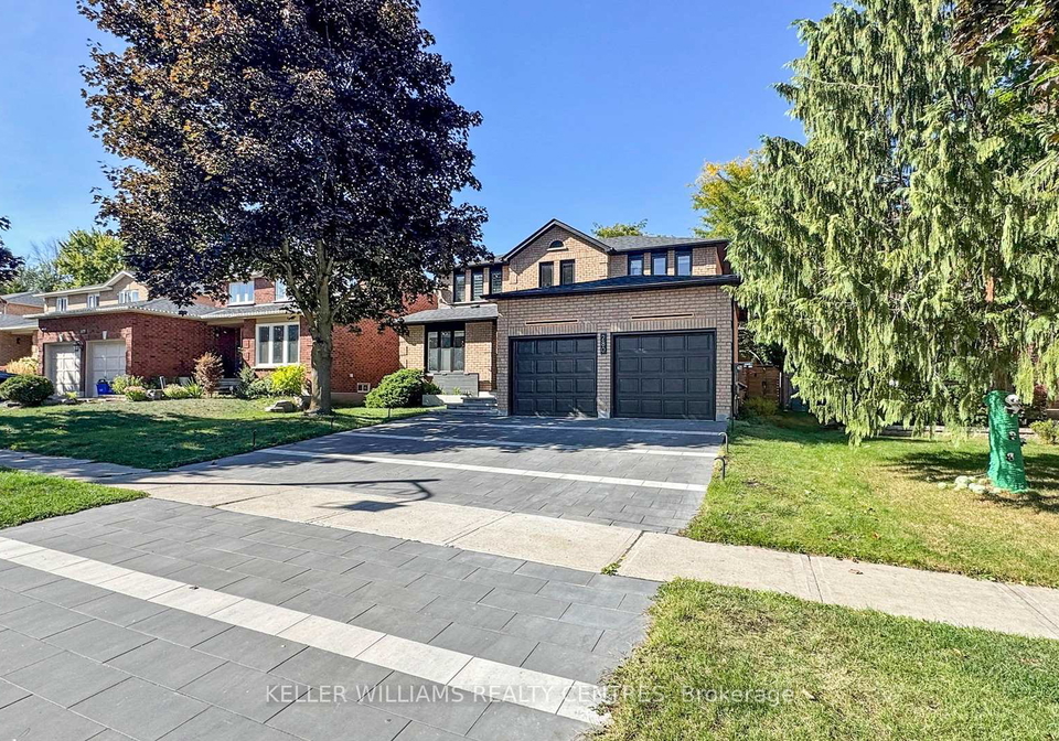 280-kennedy-street-w-aurora-ontario-n12742712