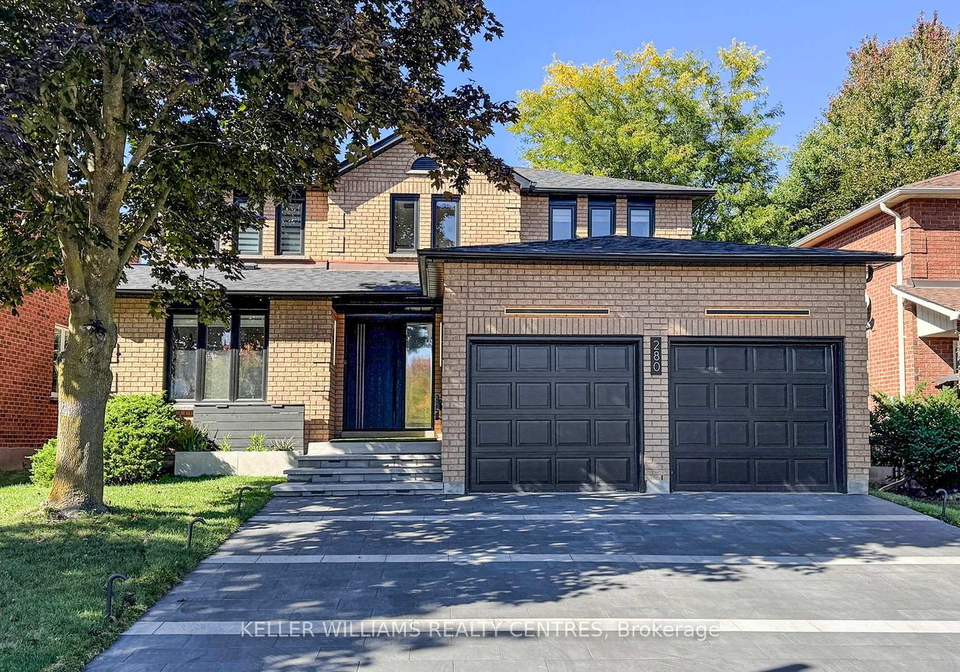 280-kennedy-street-w-aurora-ontario-n12742712