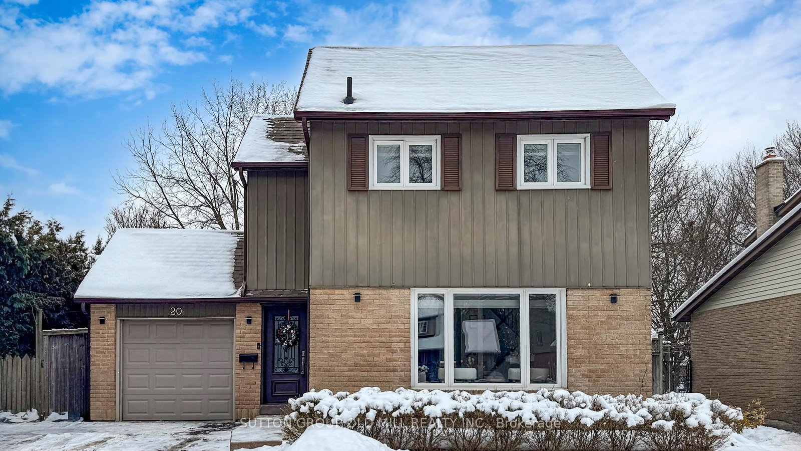 20-springburn-crescent-aurora-ontario-n12742722