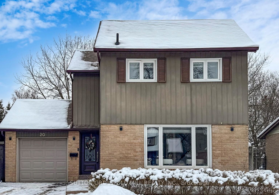 20-springburn-crescent-aurora-ontario-n12742722