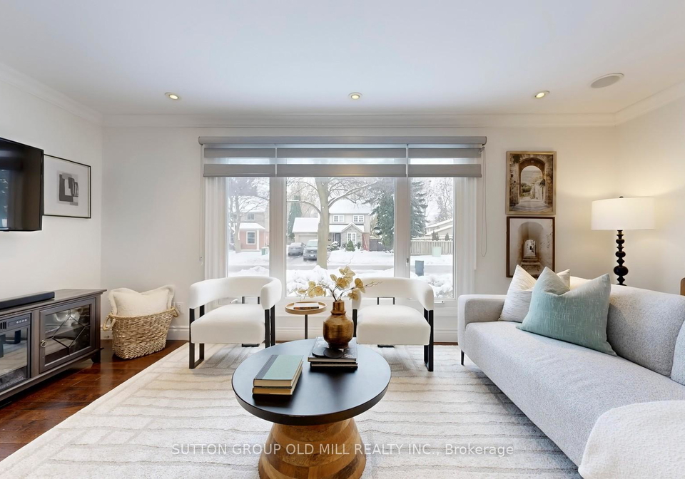 20-springburn-crescent-aurora-ontario-n12742722