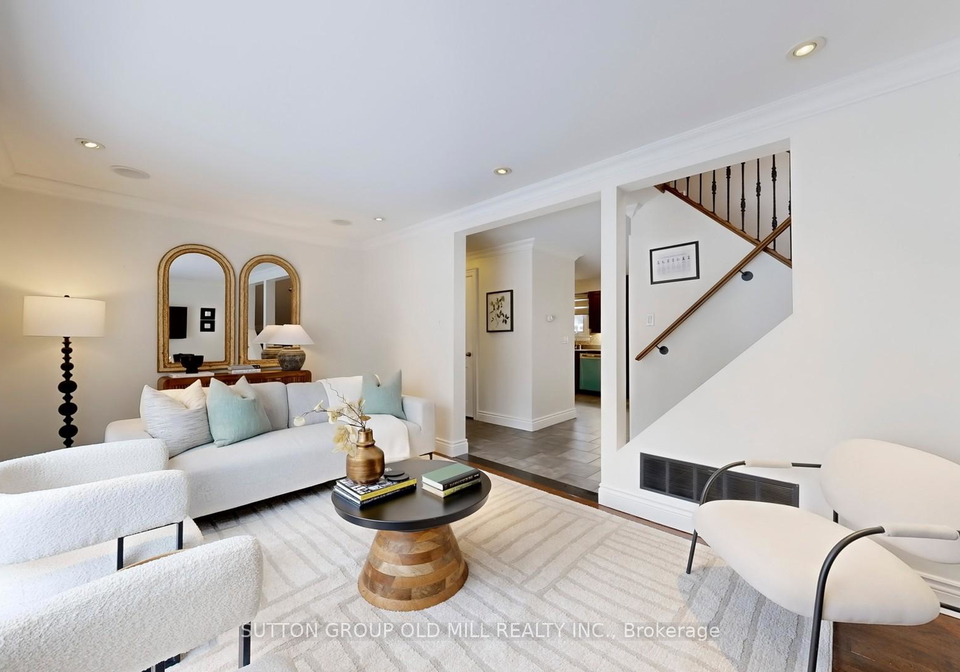20-springburn-crescent-aurora-ontario-n12742722