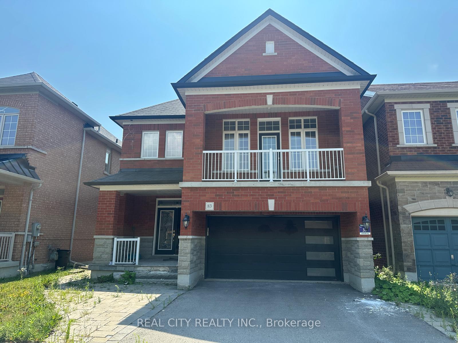 83-estrella-crescent-richmond-hill-ontario-n12742760