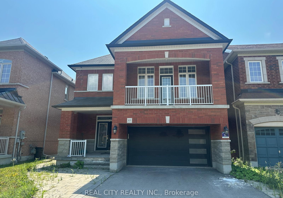 83-estrella-crescent-richmond-hill-ontario-n12742760