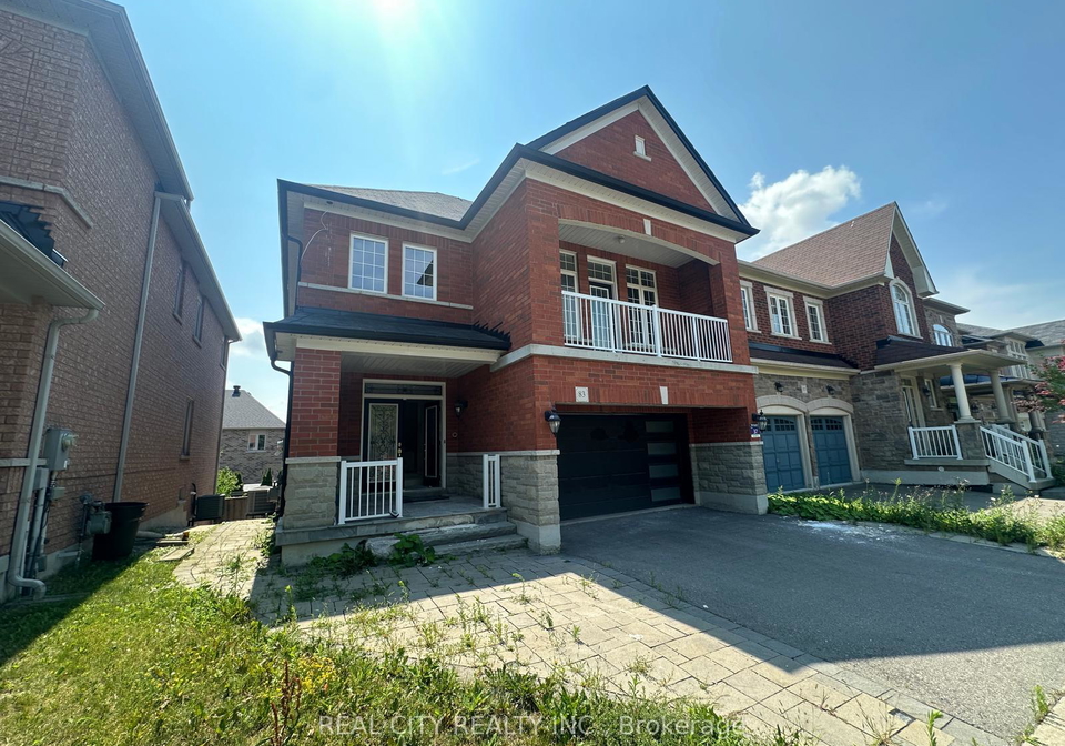 83-estrella-crescent-richmond-hill-ontario-n12742760