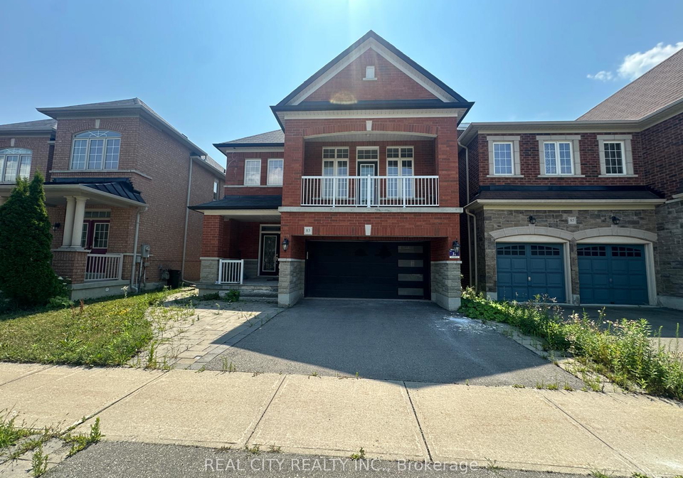 83-estrella-crescent-richmond-hill-ontario-n12742760