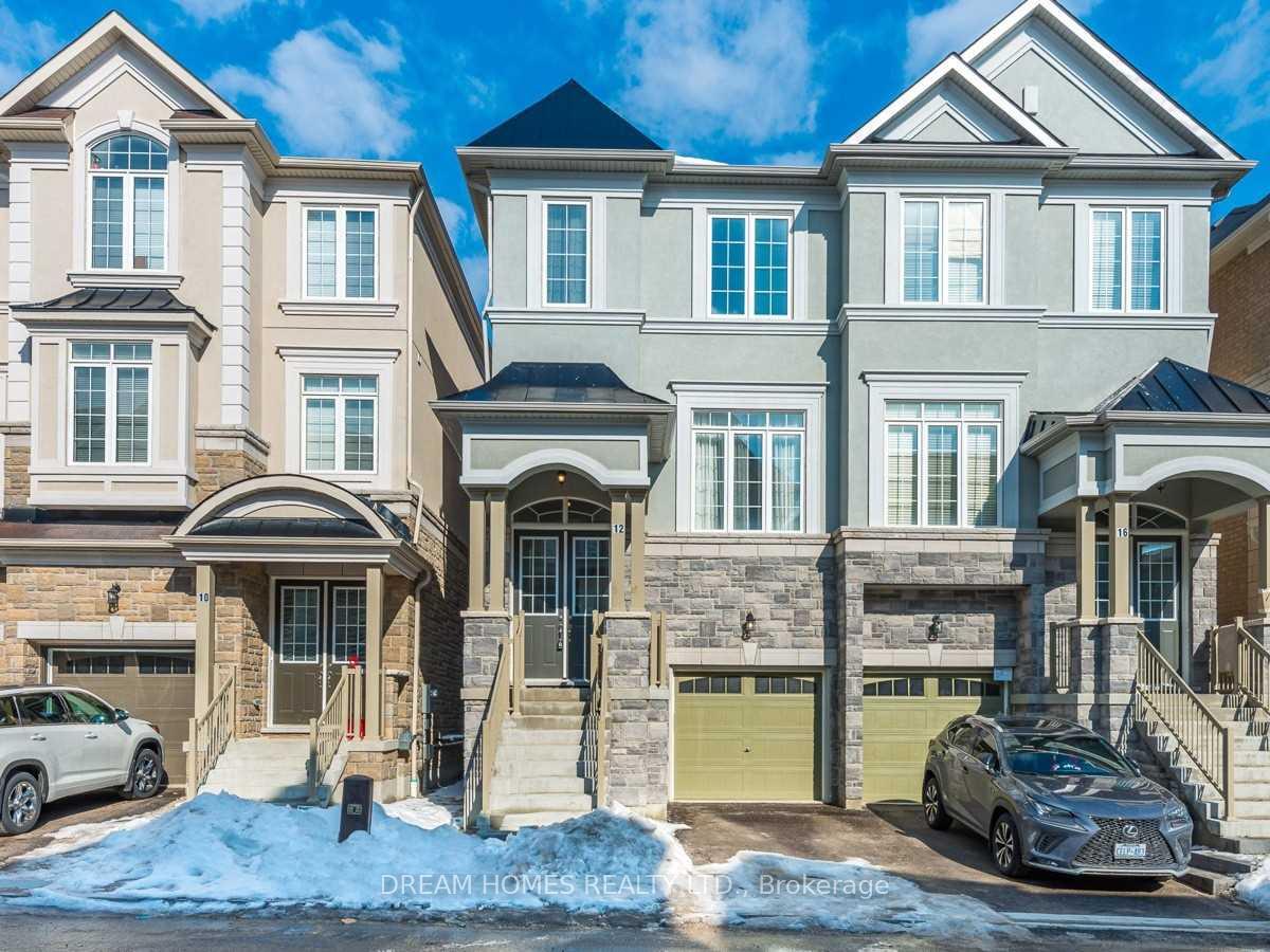 12-lasalle-lane-richmond-hill-ontario-n12742762