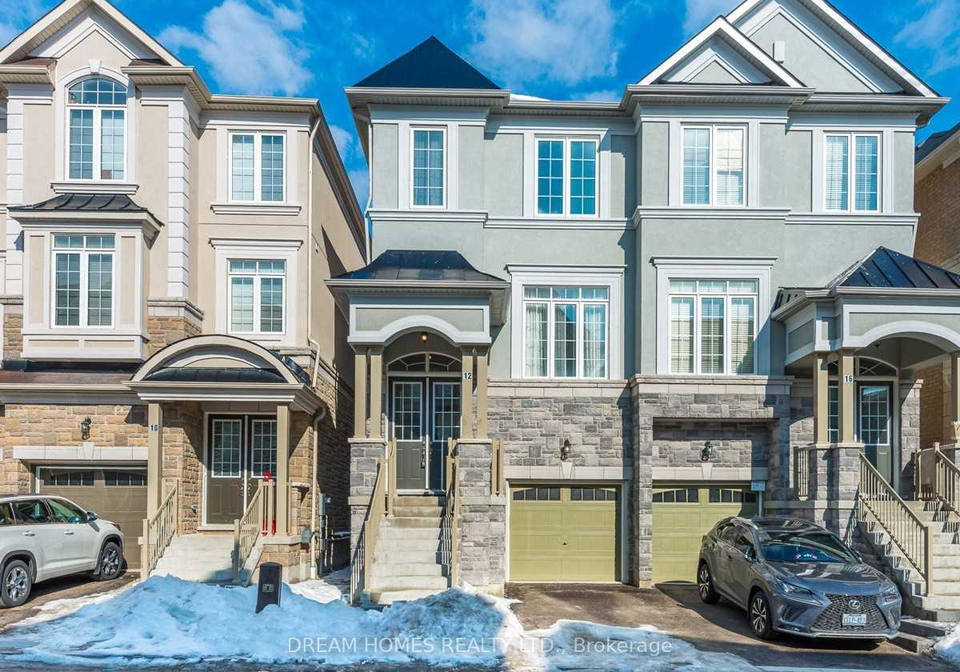 12-lasalle-lane-richmond-hill-ontario-n12742762