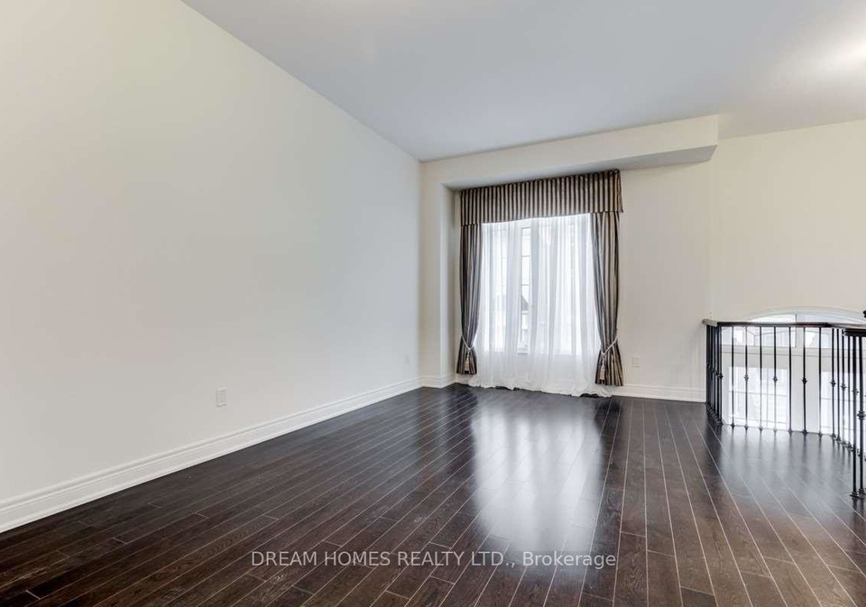 12-lasalle-lane-richmond-hill-ontario-n12742762