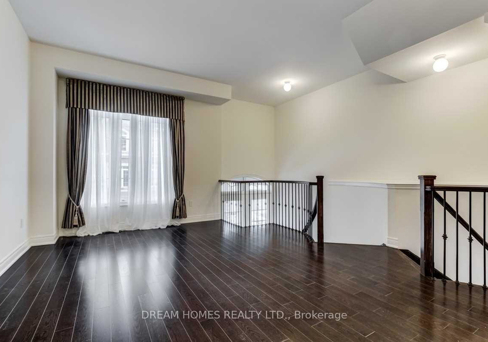 12-lasalle-lane-richmond-hill-ontario-n12742762