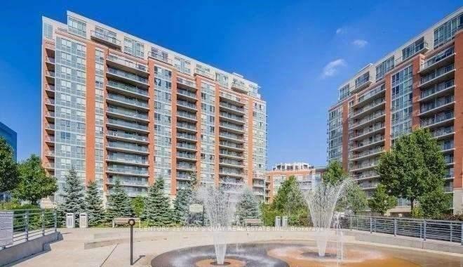 50-clegg-road-markham-ontario-n12742886