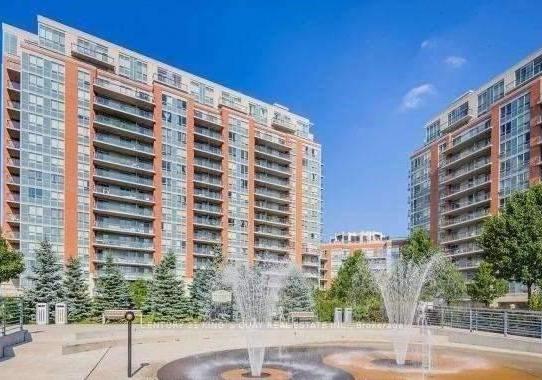 50-clegg-road-markham-ontario-n12742886