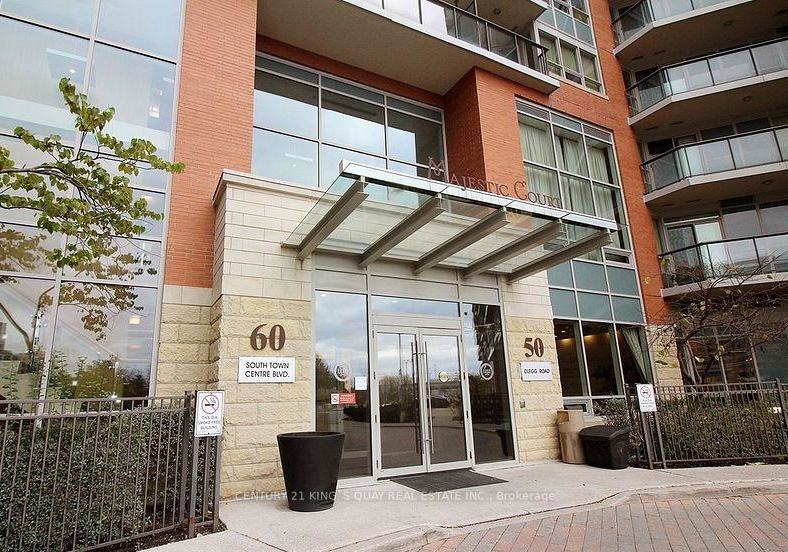 50-clegg-road-markham-ontario-n12742886