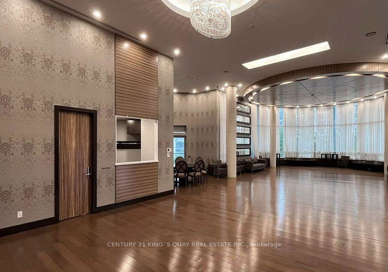 50-clegg-road-markham-ontario-n12742886
