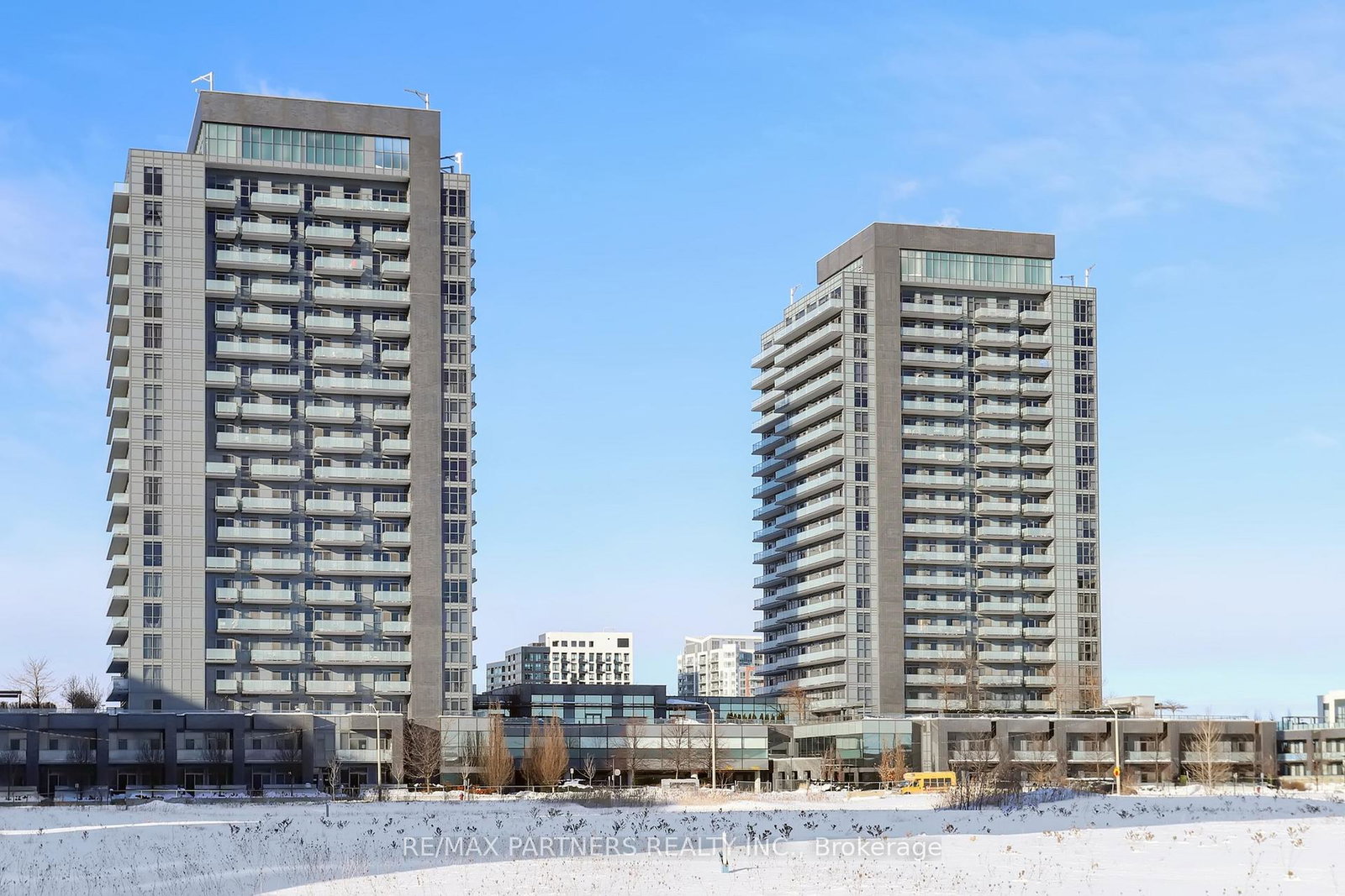 65-oneida-crescent-richmond-hill-ontario-n12742902