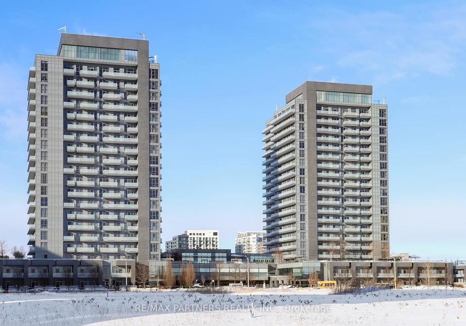 65-oneida-crescent-richmond-hill-ontario-n12742902