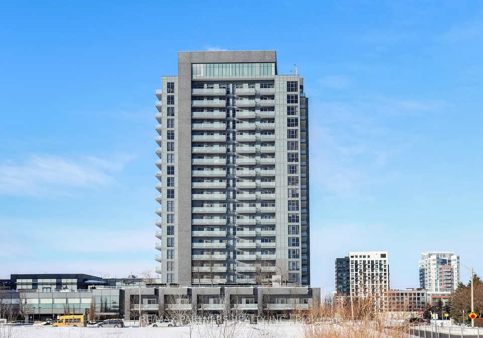65-oneida-crescent-richmond-hill-ontario-n12742902