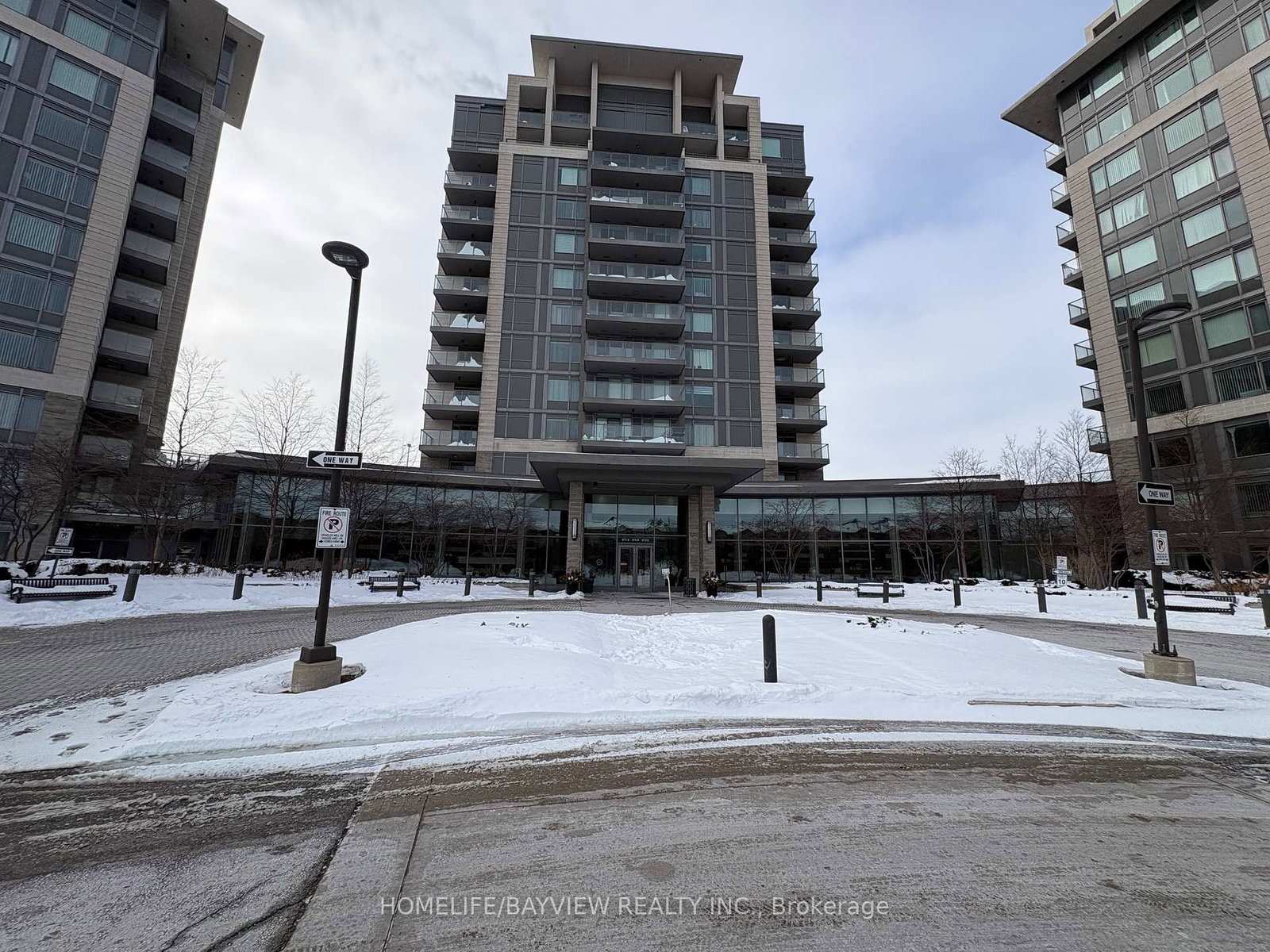 233-south-park-road-markham-ontario-n12743078