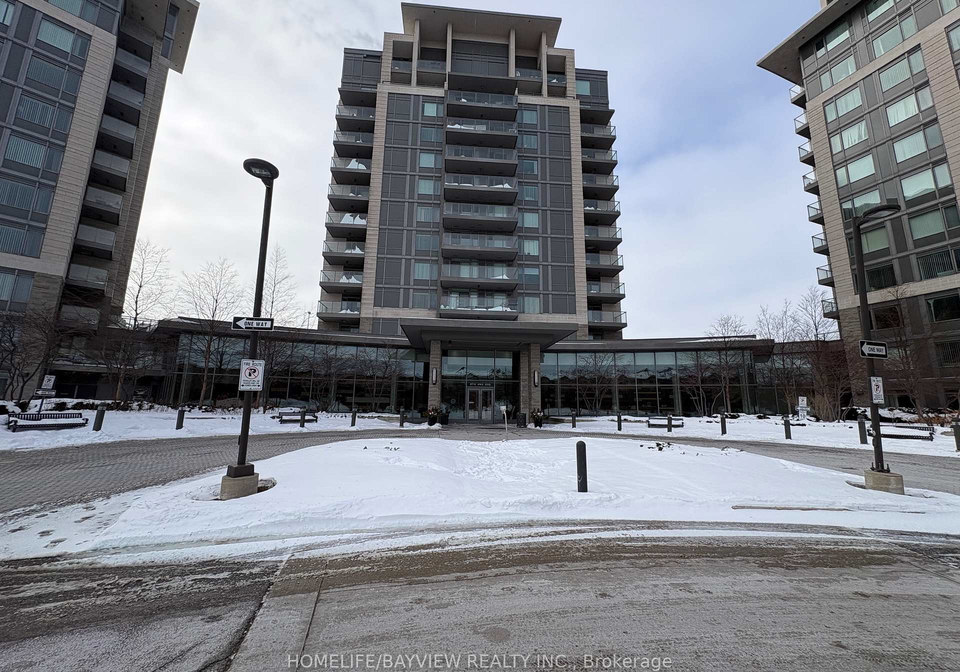 233-south-park-road-markham-ontario-n12743078