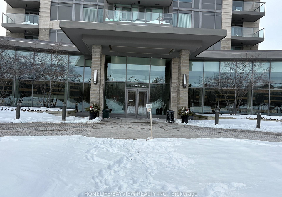 233-south-park-road-markham-ontario-n12743078