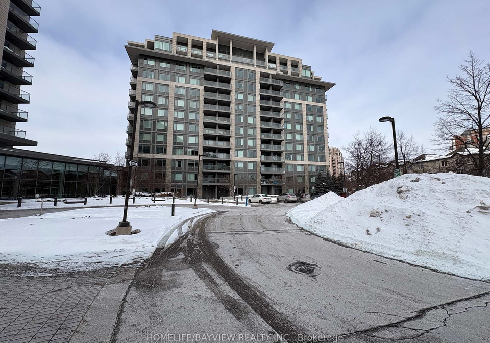 233-south-park-road-markham-ontario-n12743078