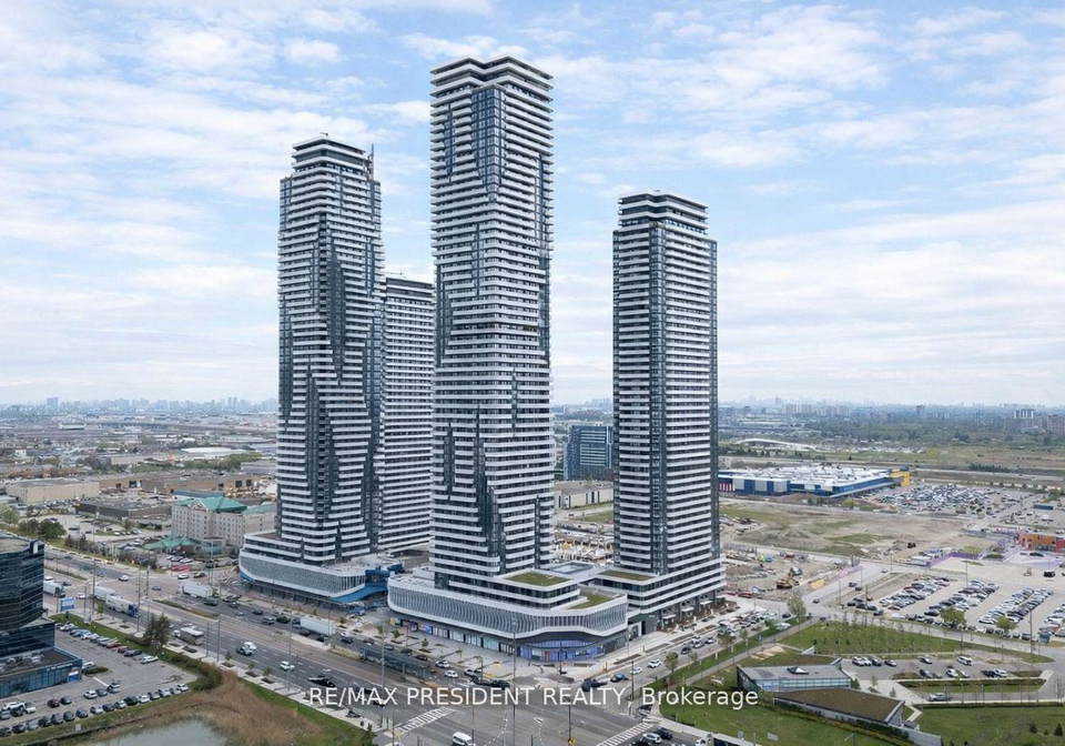 8-interchange-way-vaughan-ontario-n12743196