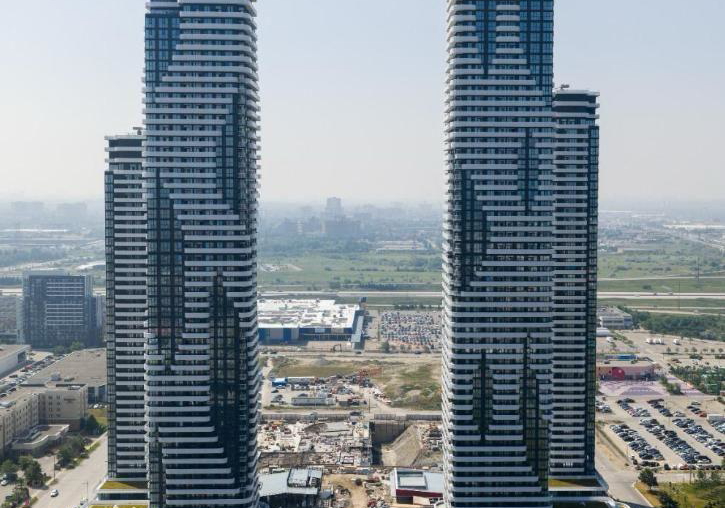8-interchange-way-vaughan-ontario-n12743196