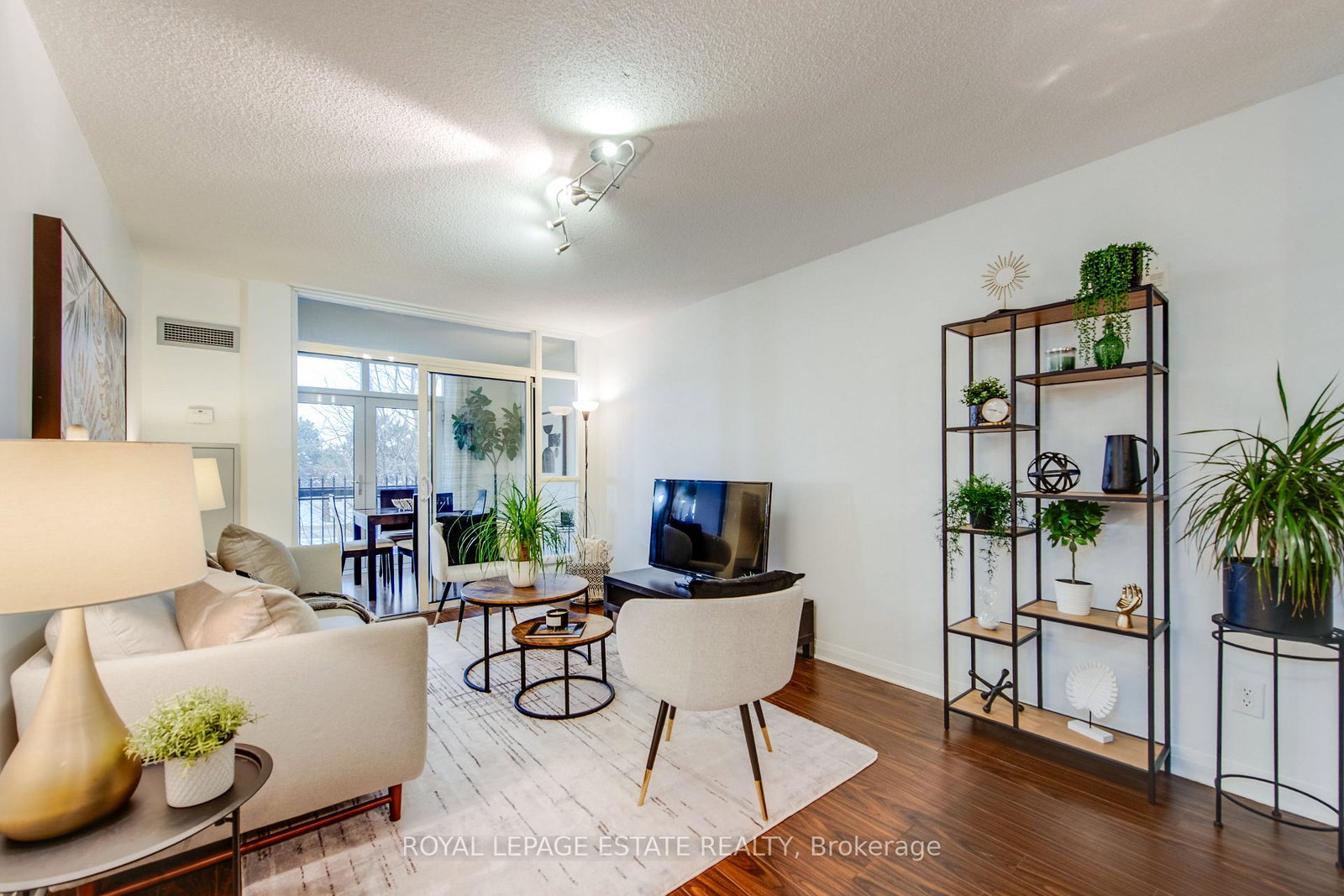 7363-kennedy-road-markham-ontario-n12743240