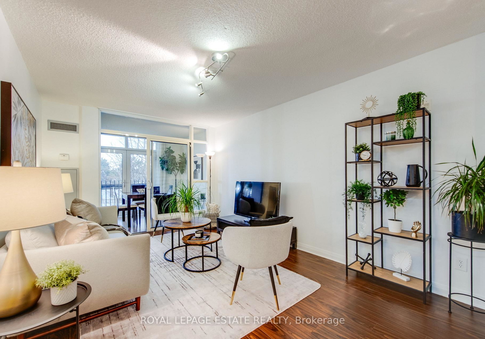 7363-kennedy-road-markham-ontario-n12743240