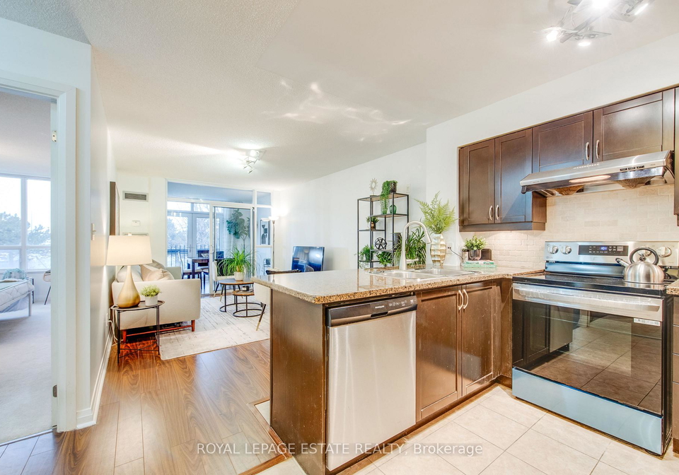 7363-kennedy-road-markham-ontario-n12743240