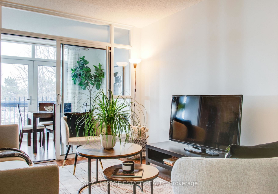 7363-kennedy-road-markham-ontario-n12743240