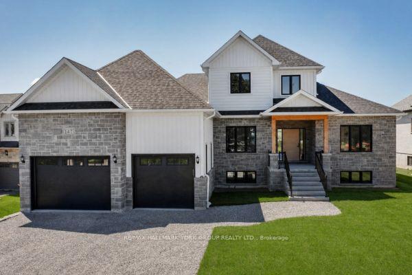 147-lake-drive-e-georgina-ontario-n12743318