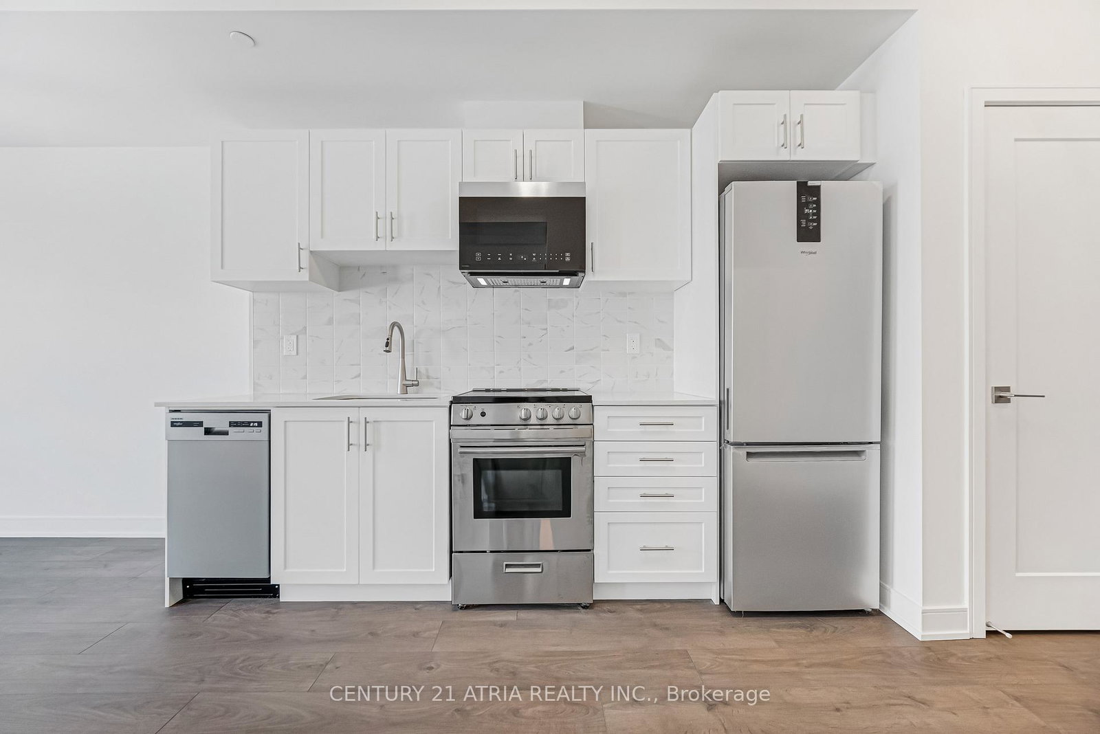 705-davis-drive-newmarket-ontario-n12743324