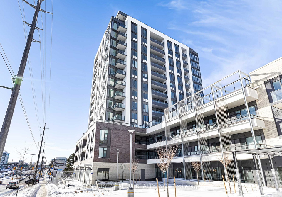 705-davis-drive-newmarket-ontario-n12743324