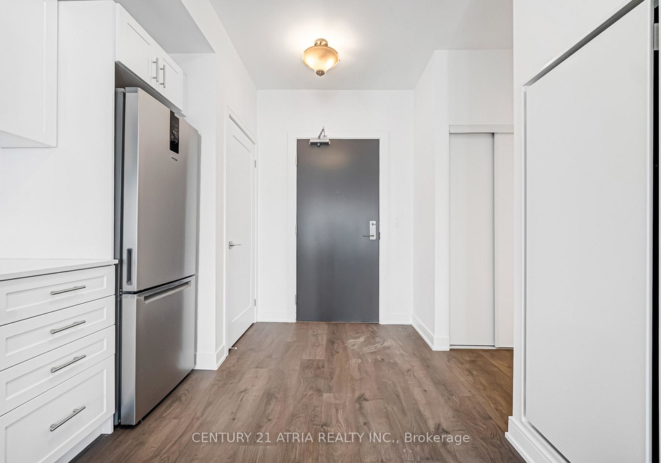 705-davis-drive-newmarket-ontario-n12743324