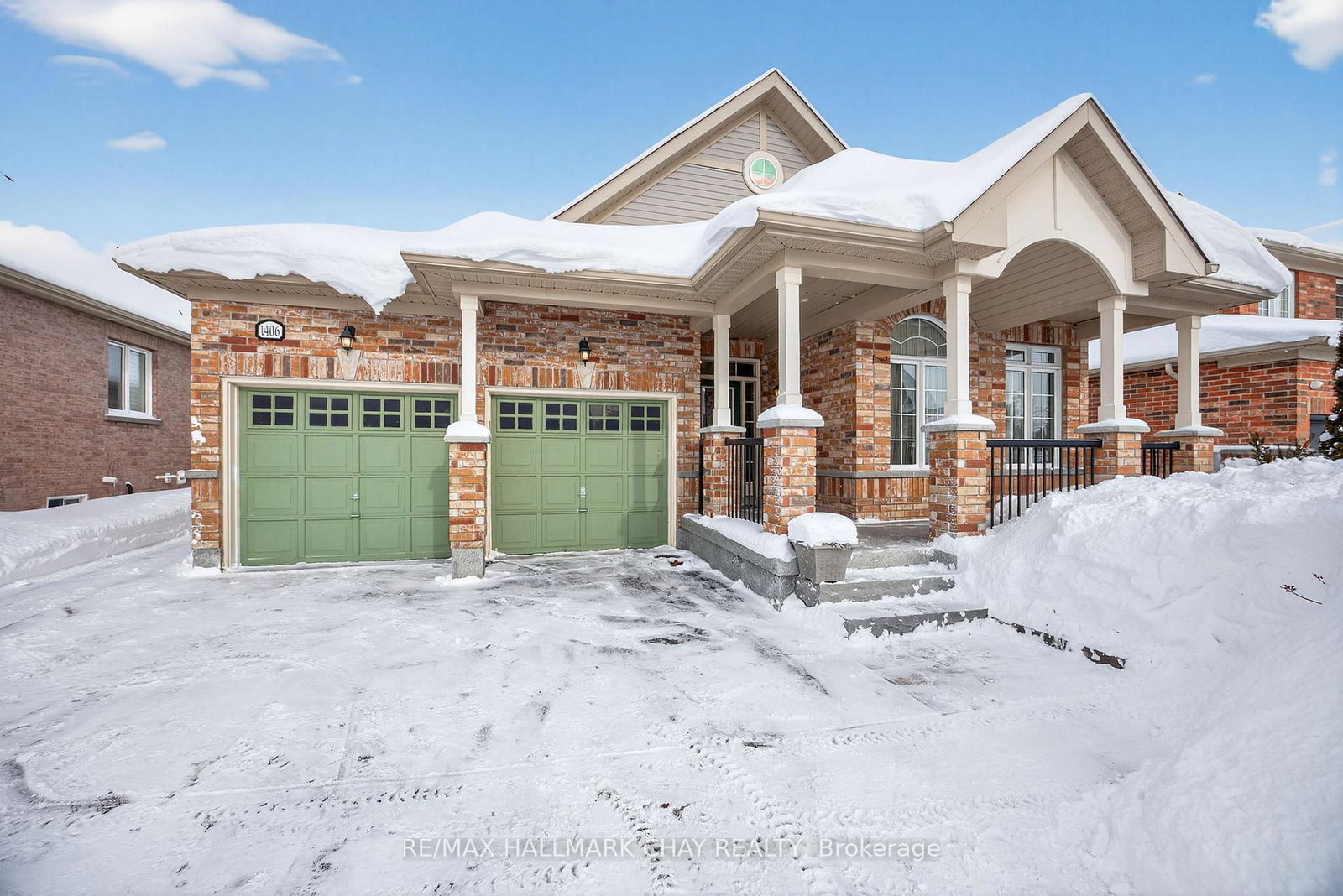1406-sheldon-street-innisfil-ontario-n12743384