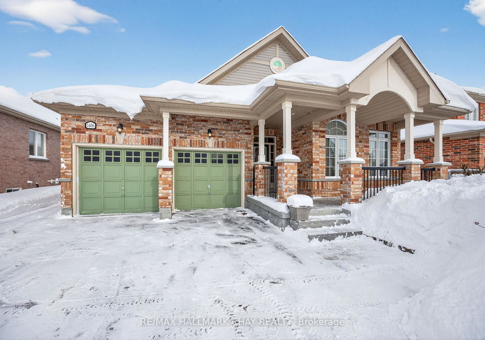 1406-sheldon-street-innisfil-ontario-n12743384