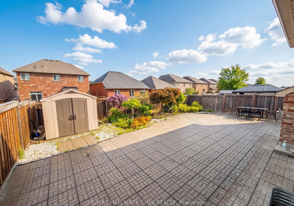1406-sheldon-street-innisfil-ontario-n12743384