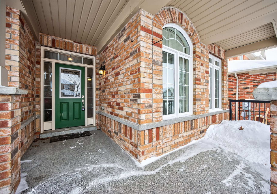 1406-sheldon-street-innisfil-ontario-n12743384