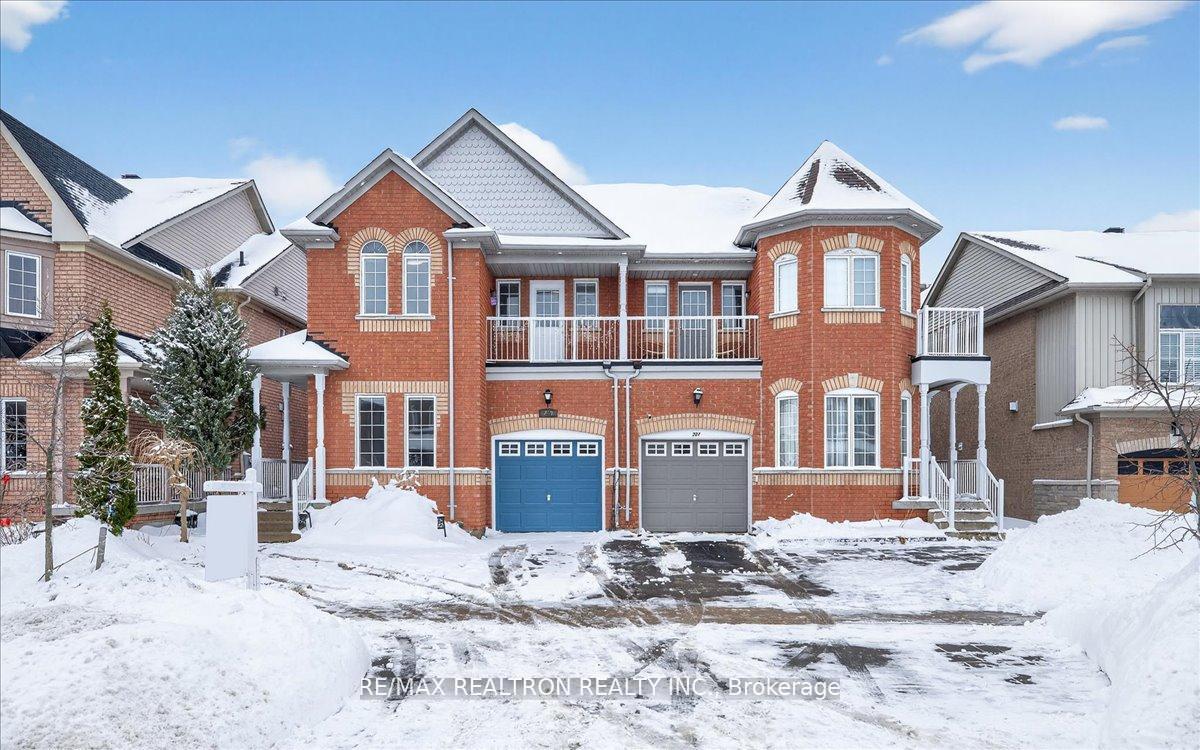 209-old-colony-road-richmond-hill-ontario-n12743418