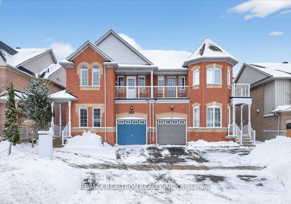 209-old-colony-road-richmond-hill-ontario-n12743418