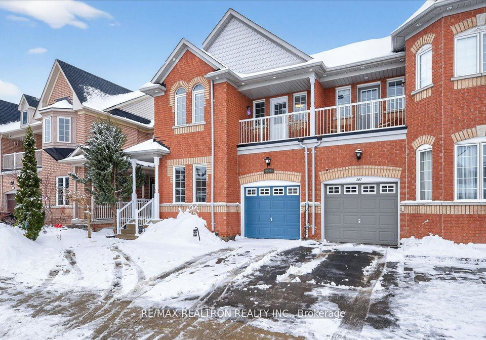 209-old-colony-road-richmond-hill-ontario-n12743418