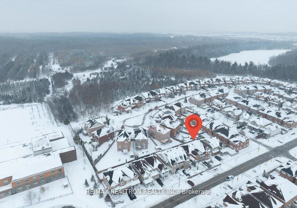 209-old-colony-road-richmond-hill-ontario-n12743418