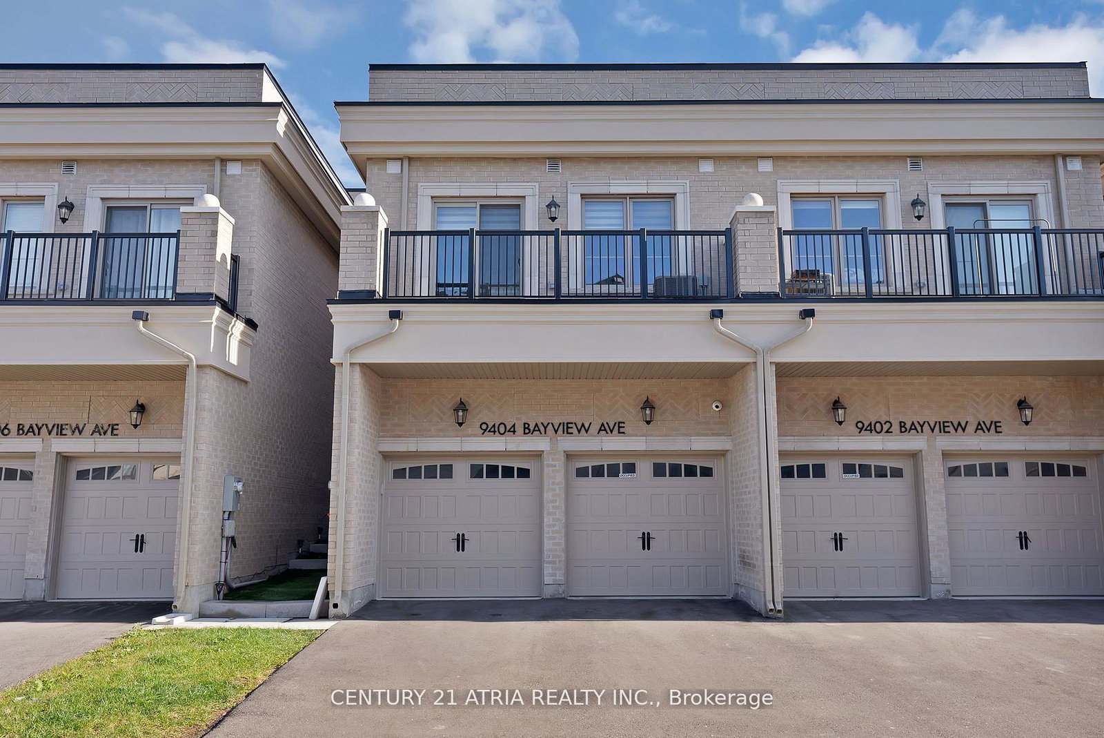 9404-bayview-avenue-richmond-hill-ontario-n12743442