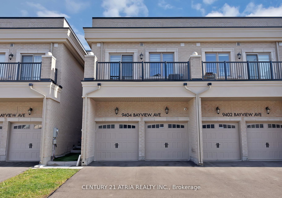 9404-bayview-avenue-richmond-hill-ontario-n12743442