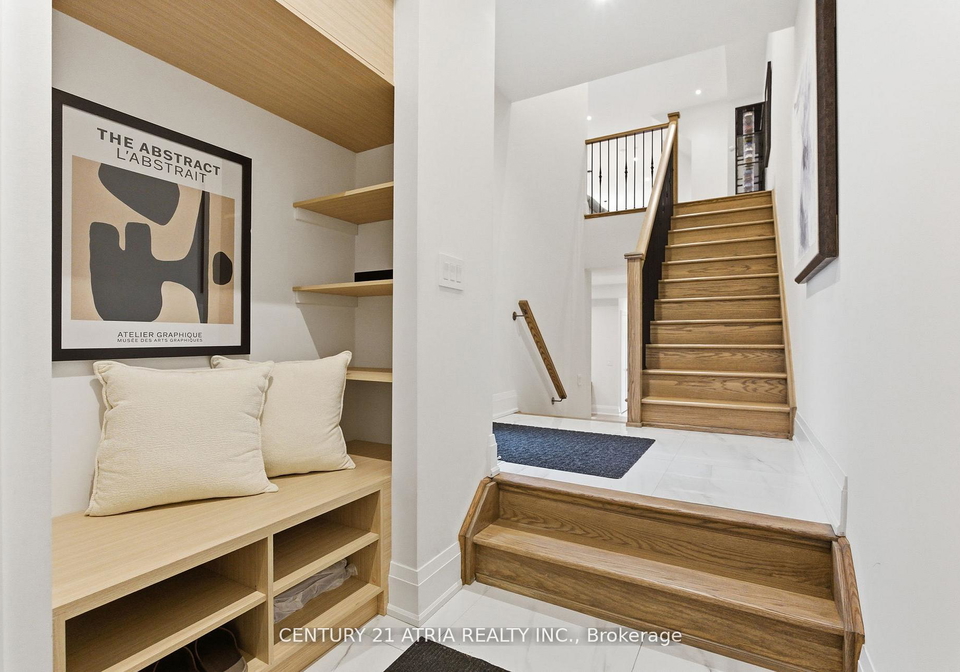 9404-bayview-avenue-richmond-hill-ontario-n12743442