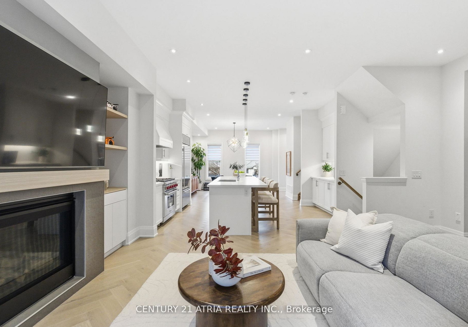 9404-bayview-avenue-richmond-hill-ontario-n12743442